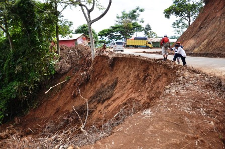 TMMD Diplot Rp 1,5 Miliar