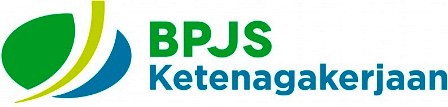 Intensif BPJS Bidan Dibayarkan