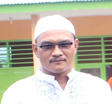 Jaga Kebersihan