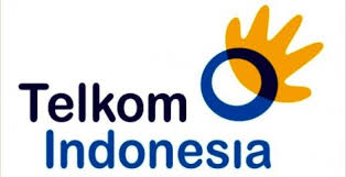 Telkom Regional 1 Dukung Sumatera Masyarakat Digital