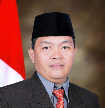 Pilpres, TPS Berkurang 23