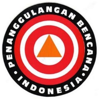 BPBD Amankan Jalur Mudik