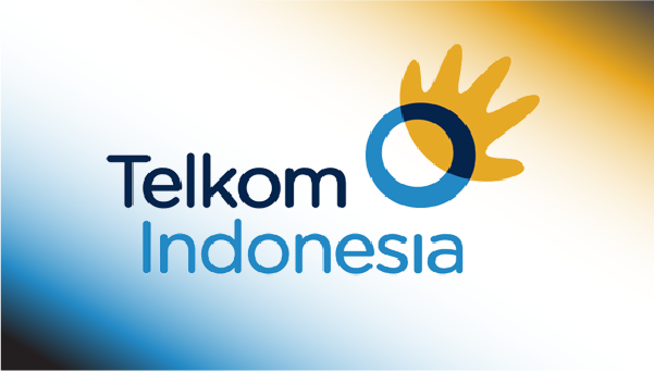 Telkom Witel Bengkulu Menggelar Kegiatan Malam Pisah Sambut