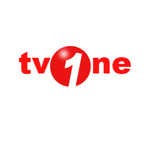 TV One dan Metro TV Terancam Ditutup