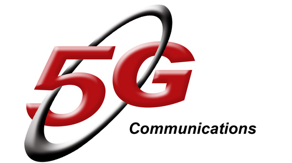 Ericcson Kembangkan Teknologi 5G Berkecepatan 5 Gbps