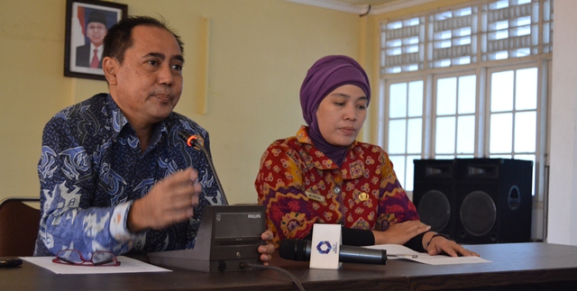 Gub Dukung Pembangunan Masjid Agung Kepahiang