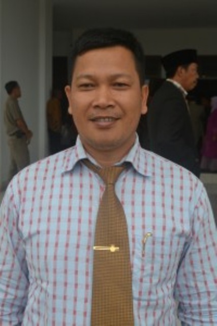 TAPD Seluma Mangkir, Rapat Banggar Batal