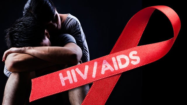 Waria Penderita HIV/AIDS Tertinggi karena Perilaku Seks Menyimpang