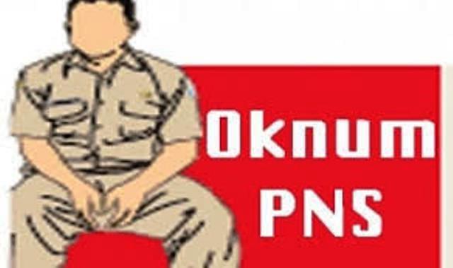 Lima PNS Eks Pejabat ini Mangkir Kerja