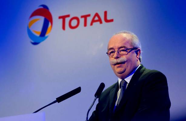 Jet Pribadinya Kecelakaan, CEO Total Tewas