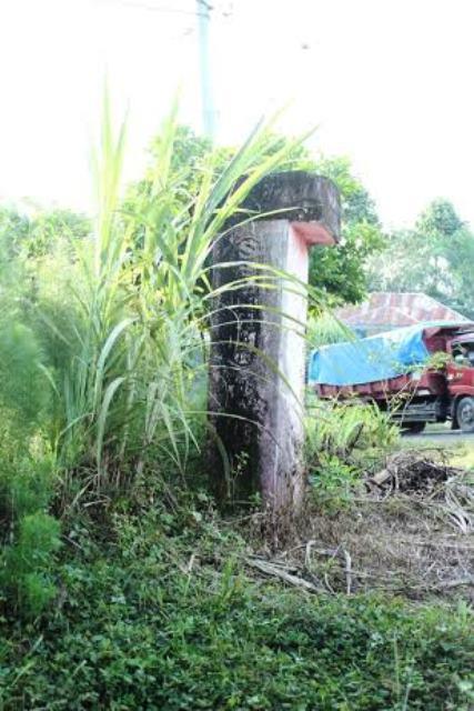 Bupati Pastikan Gugat Tapal Batas