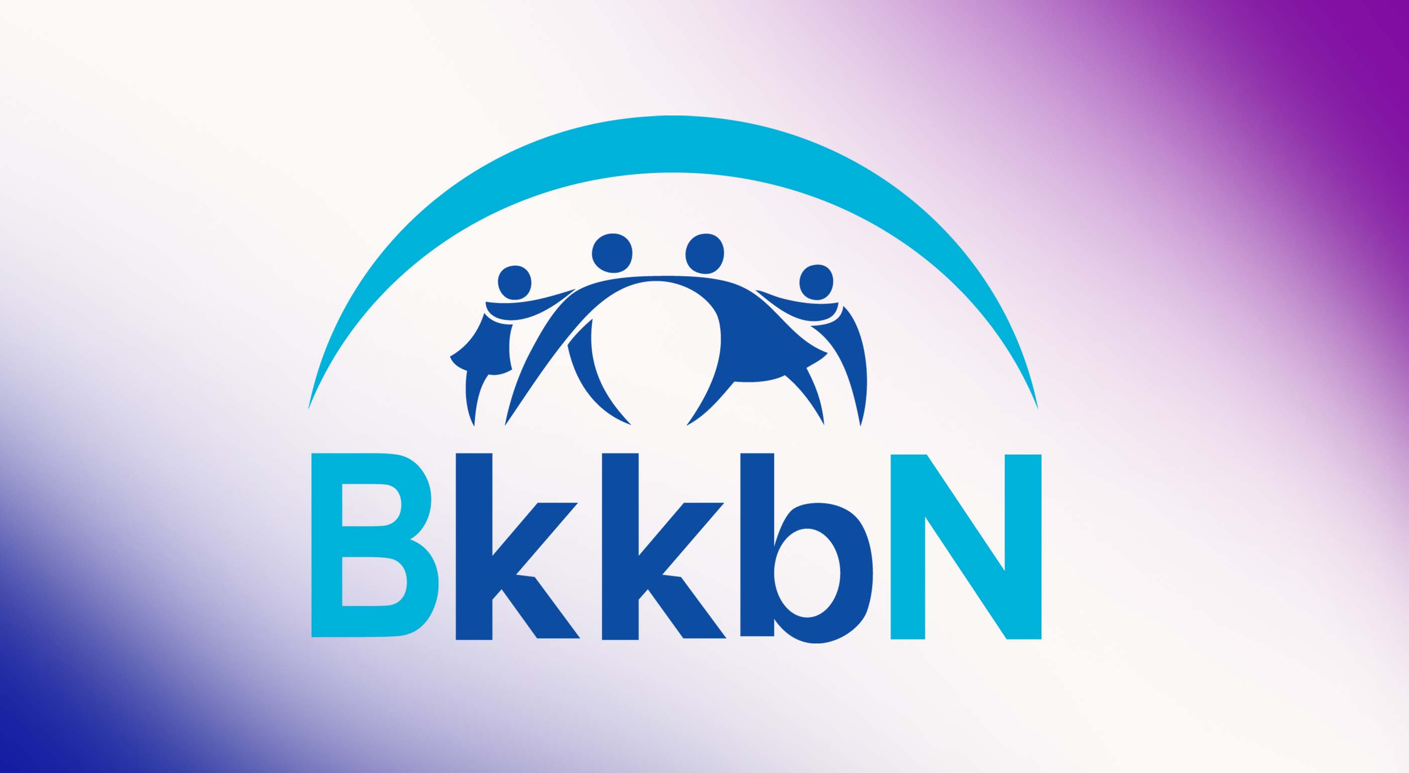 BKKBN Gelar Sosialisasi Program Kependudukan dan Pembangunan Keluarga