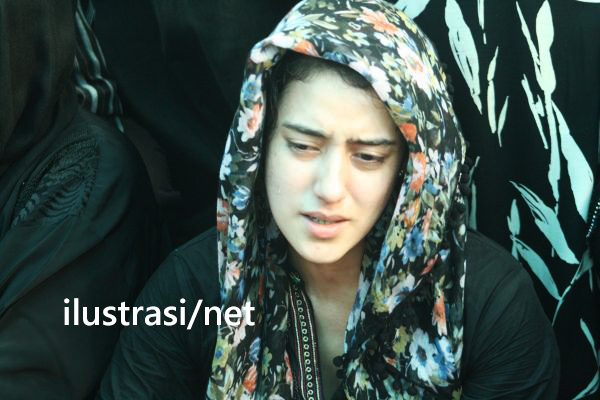 Sidang Cerai Fairuz-Galih Berlangsung Desember