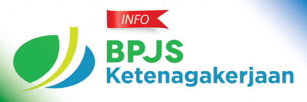 Aparat Desa Diminta Ikut  BPJS Ketenagakerjaan