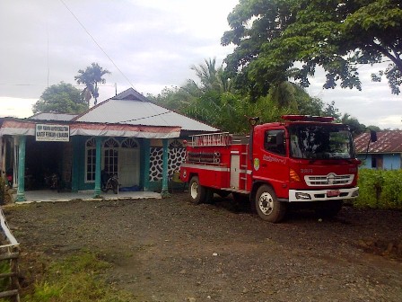 PBK Butuh Armada Baru