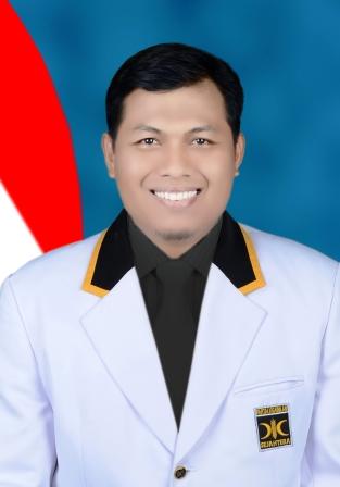 PKS Bengkulu Gelar Muswil Teguhkan Berkhidmat untuk Rakyat