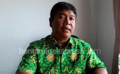 Penetapan Gubernur Terpilih, Sekwan Studi Banding ke Kepri