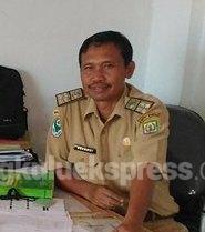 Dinas Kesehatan Adakan Pergerakan dan Pemberdayaan Masyarakat