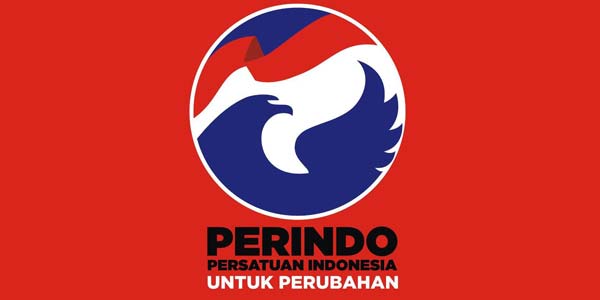 Pengurus DPC  Perindo Rejang Lebong Dilantik