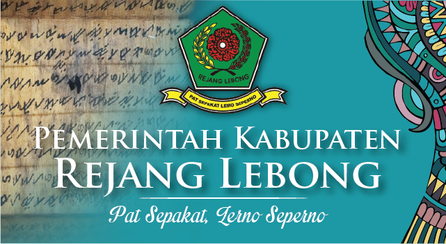 Bagian Hukum Sekdakab Rejang Lebong Belum Terima Usulan Raperda