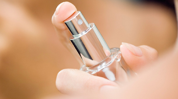 7 Fakta Menarik di Balik Aroma Parfum