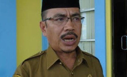 Dikbud Usulkan Tambah SMK