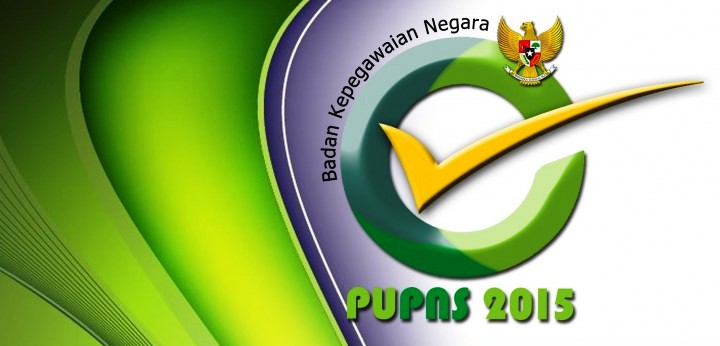 22 PNS Belum Daftar e-PUPNS