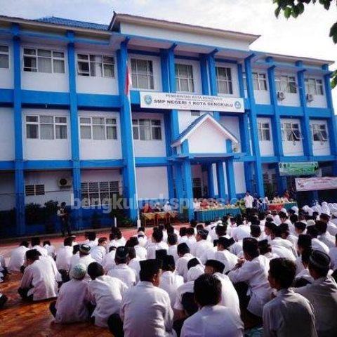 Persiapan Lebih Baik