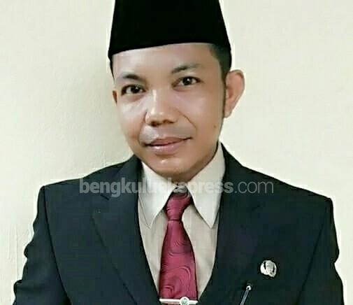 Tujuan Pernikahan Menurut Islam