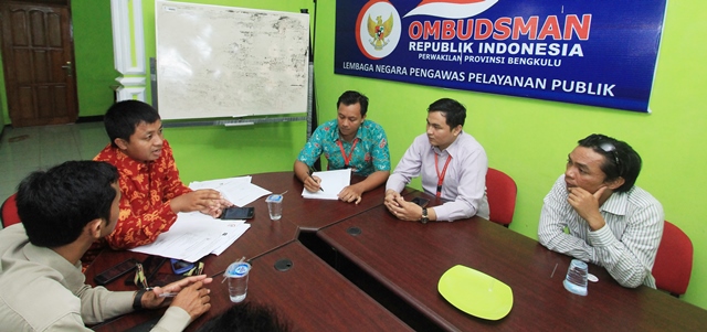 Ombudsman Harapan Terakhir AMMWB