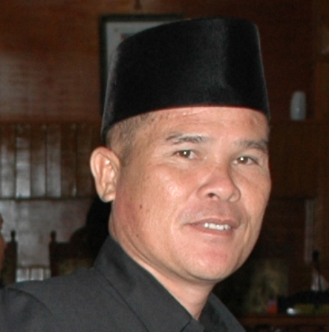 Dewan Dukung Rencana Bupati