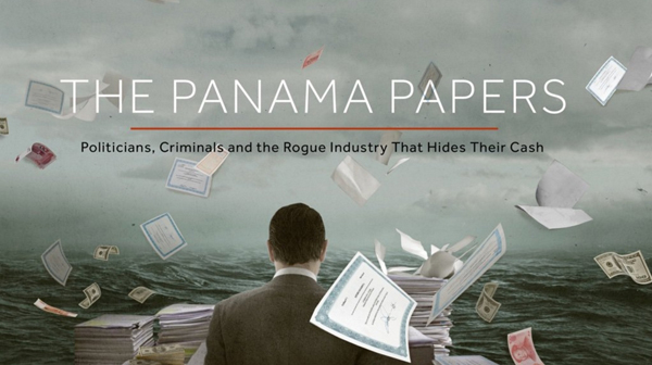 Panama Papers Makan Korban Lagi, Menteri Perindustrian Mundur