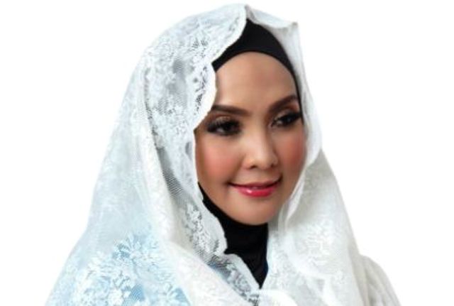 Erna Sari Dewi: Ibu Kartini Inspirasi Semangat Kebangsaan