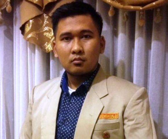 PW Pemuda Muhammadiyah Bengkulu Kecam Pelaku Pemerkosaan dan Pembunuhan Yuyun