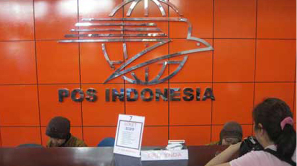 Perkuat SDM, Pos Indonesia Rekrut 5 Ribu Karyawan Baru