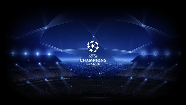 Final Liga Champions dan Europa Bisa Ditonton di YouTube