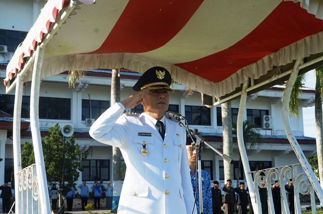 Bentuk Karakter Anak Berkualitas