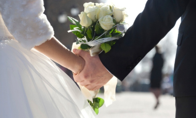 Sudahkan Pernikahan Anda Bahagia?