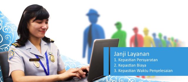 Imigrasi Dirikan Kantor di Rejang Lebong