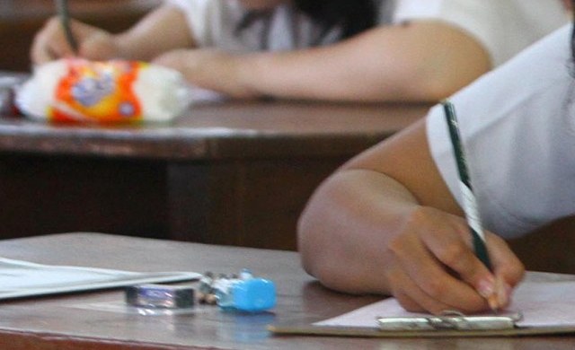 Melihat Aktivitas 5 Hari Sekolah di Bengkulu Perbanyak Kegiatan Religius, Belajar Hingga Sore