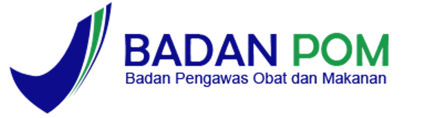 Uji 544 Sampling, BPOM Yakinkan Bengkulu Aman dari Bahan Kimia Berbahaya