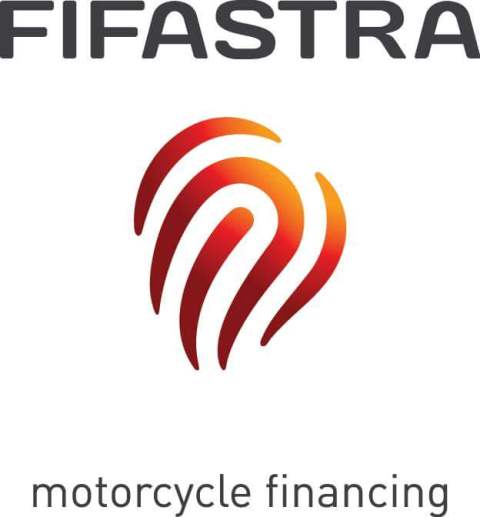 Kredit Motor Honda di FIF,   Bisa Nonton GP Sepang Malaysia