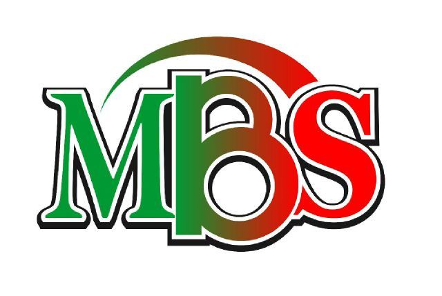 MBS Finance, Solusi Pembiayaan, Cepat, Mudah dan Bunga Ringan