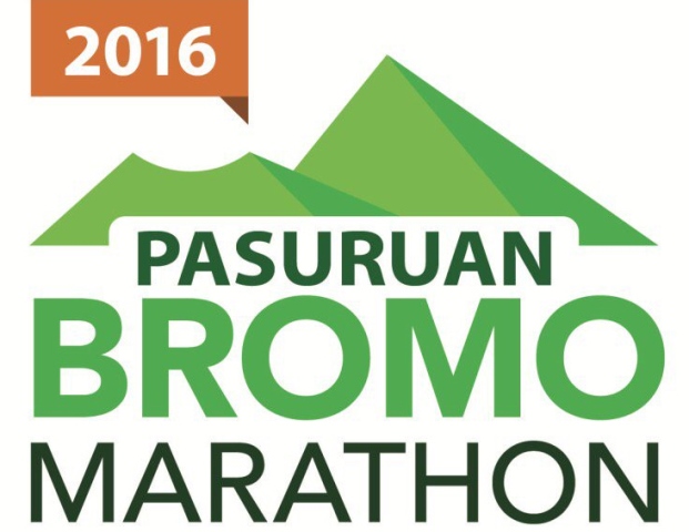 Berani Trek Menantang? IKuti Bromo Marathon 2016!