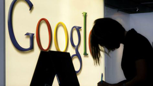 Google Membangkang, Ditjen Pajak Bakal Bertindak Keras