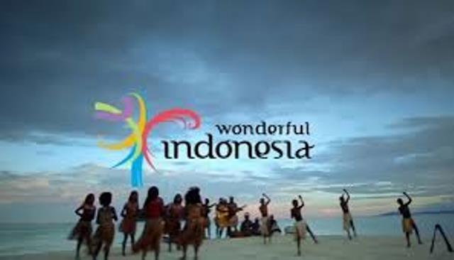 Wonderful Indonesia Jadi The Outstanding Liveabroad Diving Destination 2016