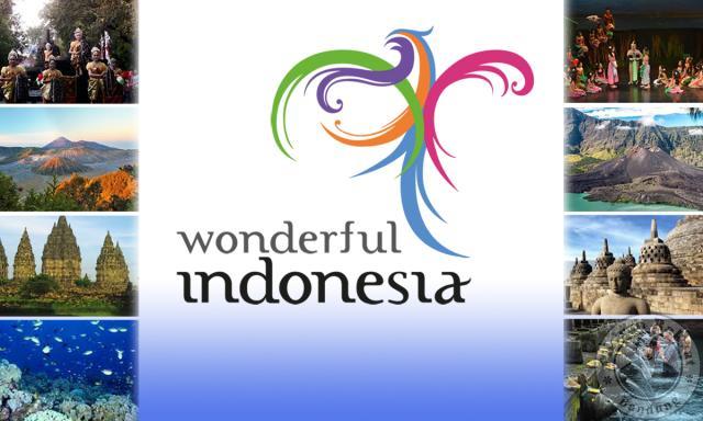 KJRI Kuching Promosikan FWI Aruk ke Malaysia