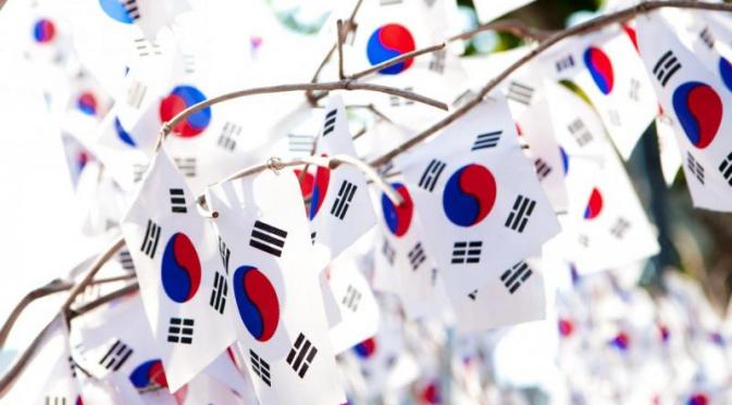36 Kepsek se-Kota Bengkulu Berangkat ke Korea