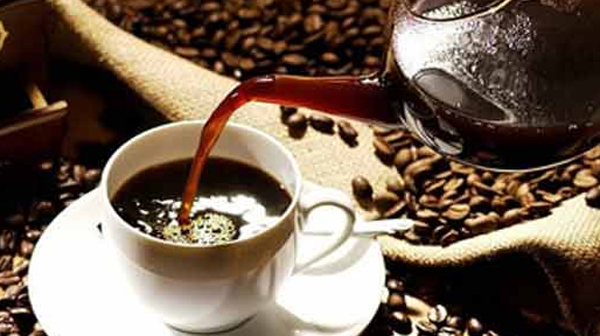 Kafein Bisa Meningkatkan Kesehatan Otak Perempuan, Asal…