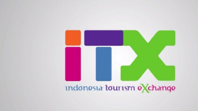 Yuk Cepetan Gabung ITX, Free Buat Pebisnis Pariwisata